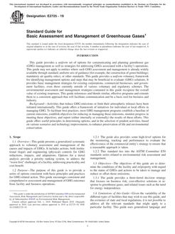 ASTM E2725 PDF