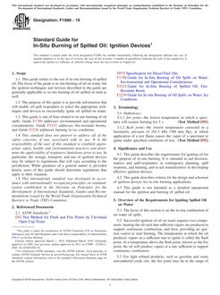 ASTM F1990 PDF