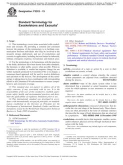 ASTM F3323-19 PDF