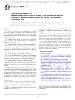 ASTM E3179 PDF