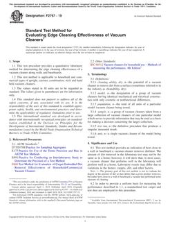 ASTM F2797 PDF