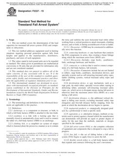 ASTM F2337-19 PDF