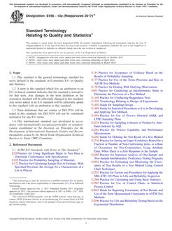 ASTM E456-13A(2017)e3 PDF