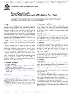 ASTM E872 PDF