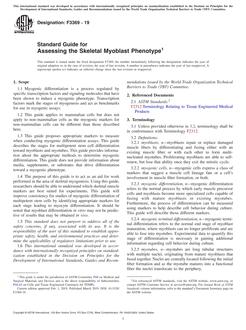 ASTM F3369-19 PDF