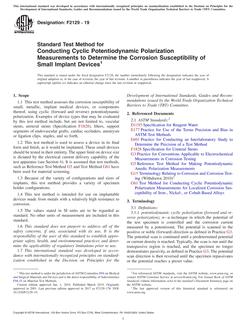 ASTM F2129-19 PDF