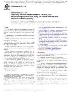 ASTM E2870 PDF