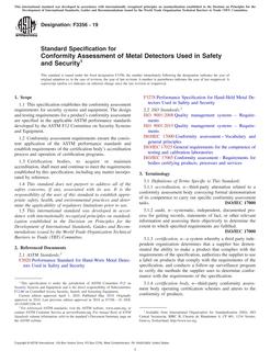 ASTM F3356-19 PDF