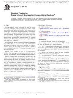 ASTM E1757 PDF