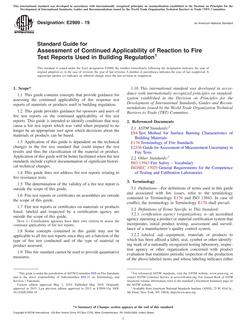 ASTM E2989-19 PDF