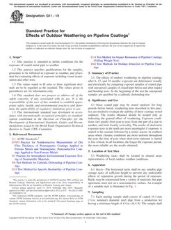 ASTM G11 PDF