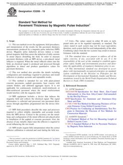 ASTM E3209-19 PDF