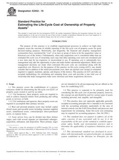 ASTM E2453 PDF