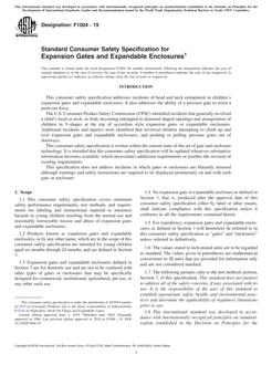 ASTM F1004-19 PDF