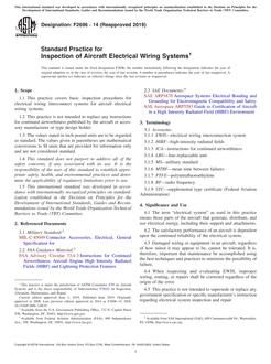 ASTM F2696 PDF