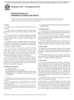 ASTM F567 PDF
