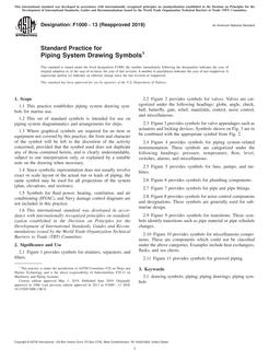 ASTM F1000-13(2019) PDF