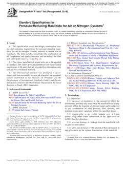 ASTM F1685 PDF