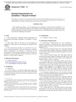 ASTM F2802 PDF