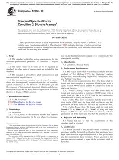 ASTM F2868 PDF