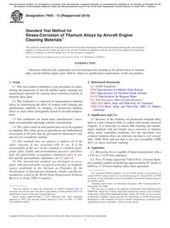 ASTM F945-12(2019) PDF ASTM F945-12(2019) PDF
