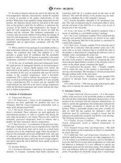 ASTM F1416 PDF