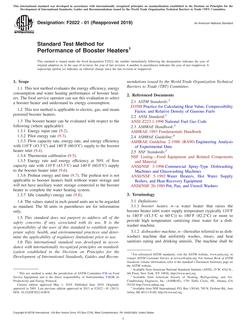 ASTM F2022 PDF