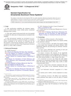 ASTM F2957 PDF