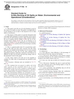 ASTM F1788-19 PDF