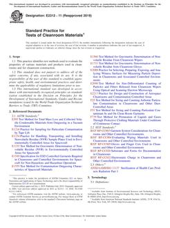 ASTM E2312 PDF