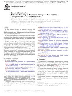 ASTM E874 PDF