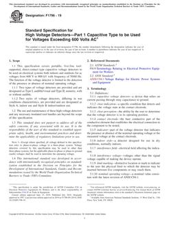 ASTM F1796 PDF