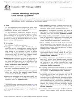 ASTM F1827 PDF ASTM F1827 PDF