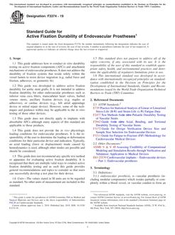 ASTM F3374 PDF