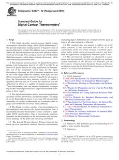 ASTM E2877 PDF