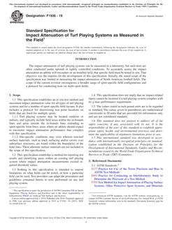 ASTM F1936 PDF