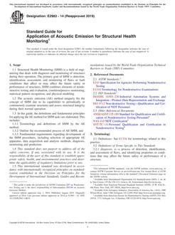 ASTM E2983 PDF