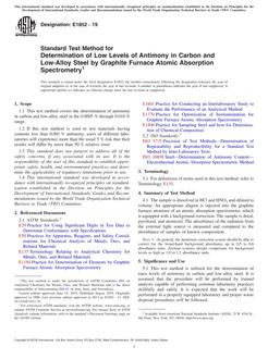 ASTM E1852 PDF