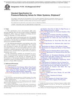 ASTM F1370 PDF