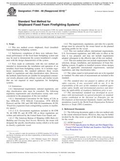 ASTM F1994 PDF
