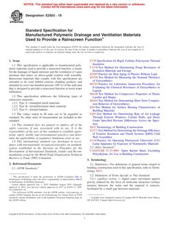 ASTM E2925-19 PDF