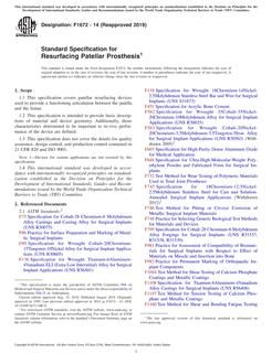 ASTM F1672 PDF