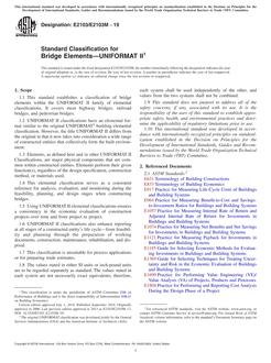 ASTM E2103/E2103M PDF