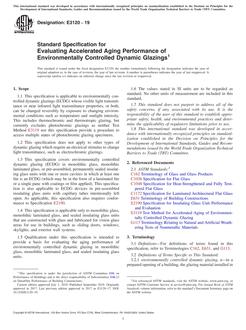 ASTM E3120 PDF