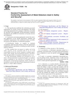 ASTM F3356 PDF