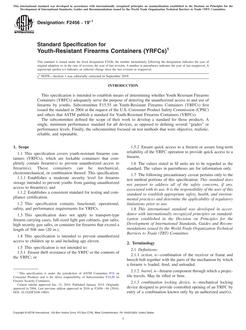 ASTM F2456-19e1 PDF