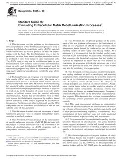 ASTM F3354 PDF