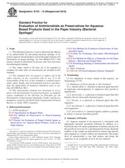 ASTM E723 PDF