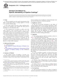 ASTM G10 PDF