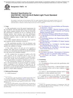 ASTM F2872 PDF